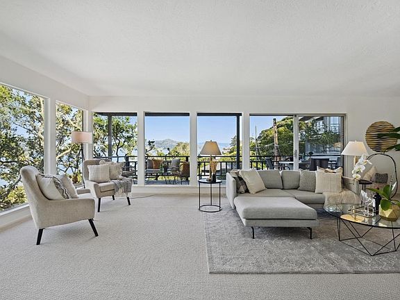 5th image of 127 - 129 Edwards Avenue