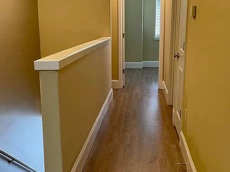 18445 Stepping Stone Dr #22 — Photo 18