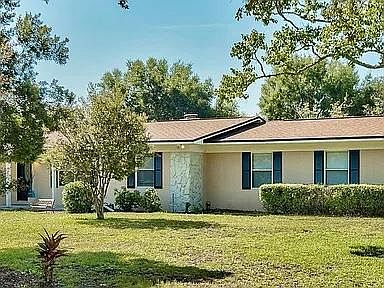 1st image of 3826 Indian Trail Dr
