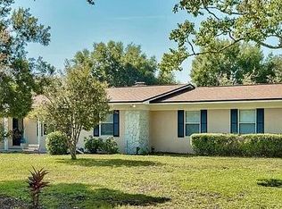 3826 Indian Trail Dr, Destin, FL 32541