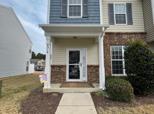 8316 Plano Ct, Raleigh, NC 27616