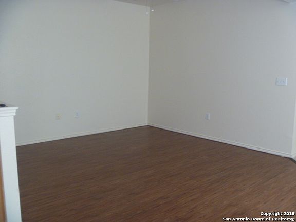 2nd image of 15415 Kamary Ln