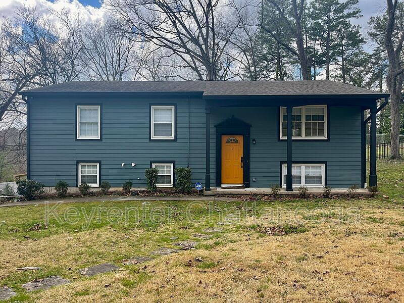 1st image of 2580 Avalon Cir