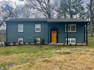 2580 Avalon Cir, Chattanooga, TN 37415