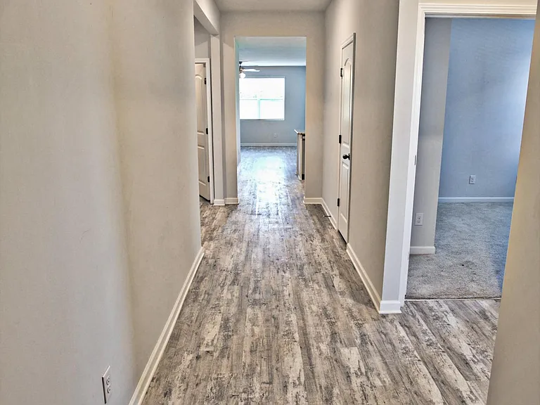 248 Autumn Terrace Ln — Photo 4