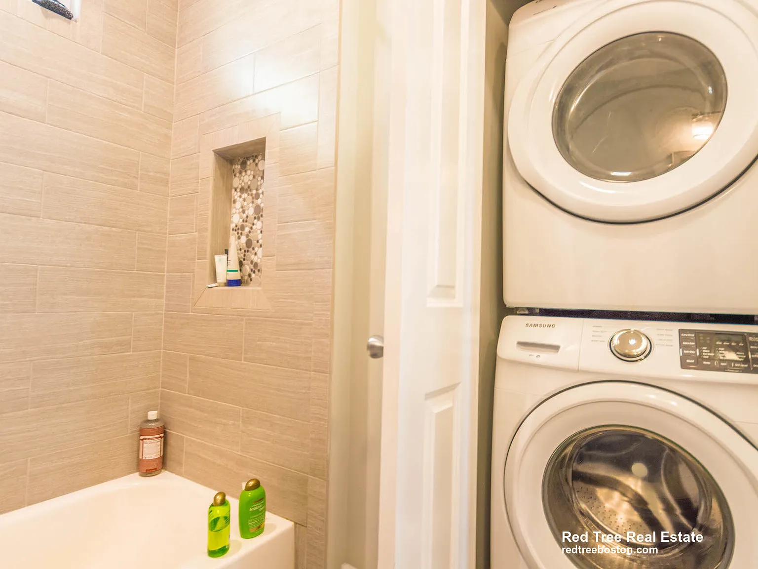 31 Pleasant St - 2 — Photo 4