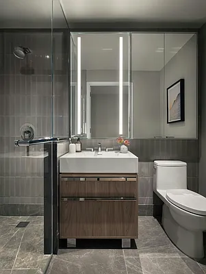 Rented by Related Rentals | media 24