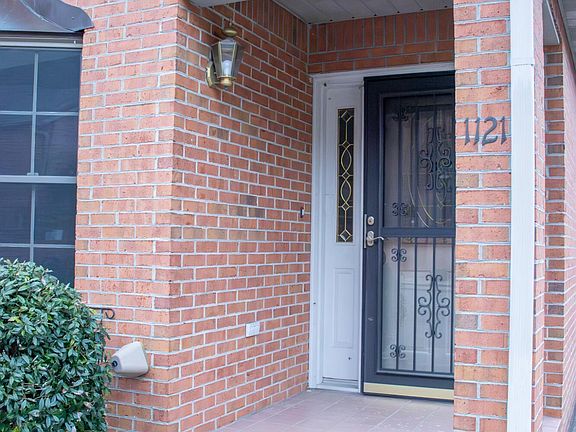 5th image of 1121 Fairgrounds Ct