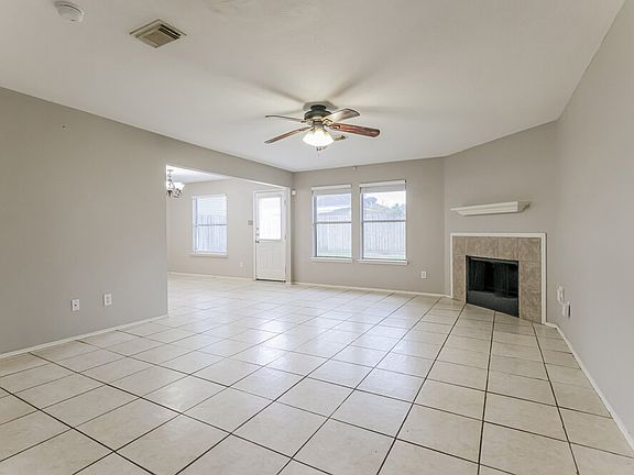 4th image of 11811 Sunny Stream Dr