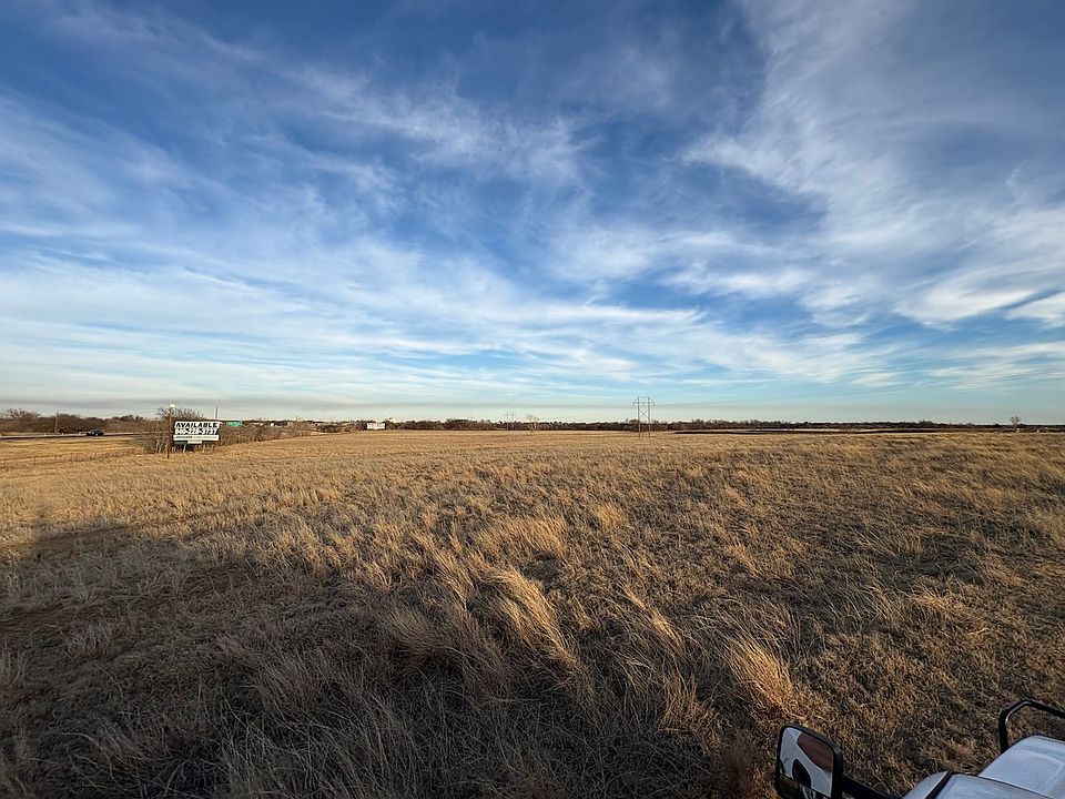 1st image of 3361 E Highway 287