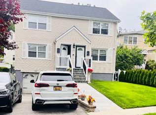 250 Marbledale Rd FLOOR 1, Tuckahoe, NY 10707