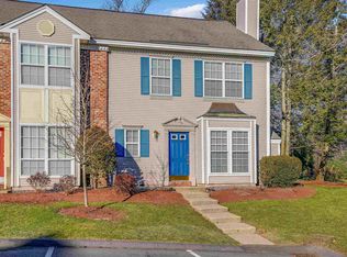 122 Middlesex Rd, Merrimack, NH 03054