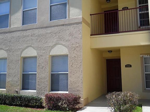 2nd image of 2732 Club Cortile Cir APT A