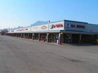 920 N Farnsworth Ave, Aurora, IL 60505