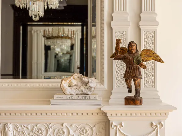 280 Washington Avenue image 7 of 42