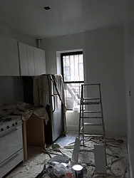 Rented by NY Signature Properties Inc