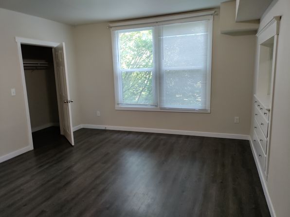 204 E 4th Ave #10482972