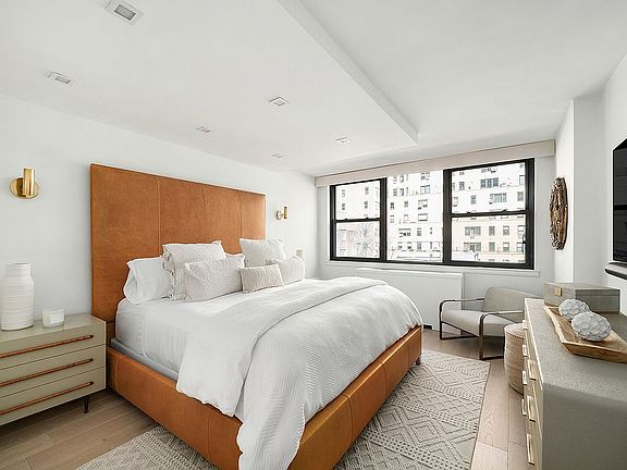 5th image of 420 E 51st St APT 8H