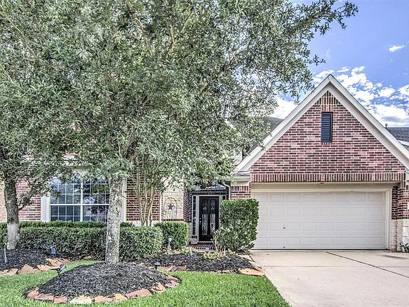 4th image of 18031 Billabong Crescent Ct