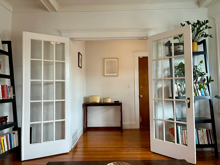 25 Child St #2 — Photo 3