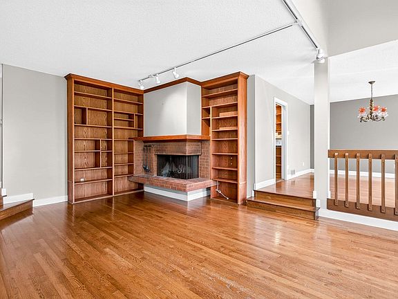4th image of 5600 Grousewoods Pl