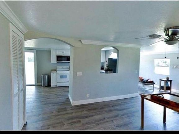 5th image of 3215 Tucker Ave
