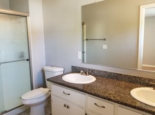 2012 Bailey Dr, Modesto, CA 95355