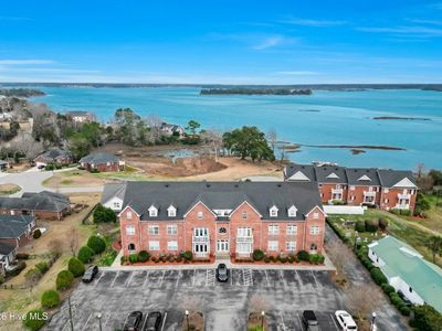 502 Main Street Ext Unit 111, Swansboro, NC, 28584