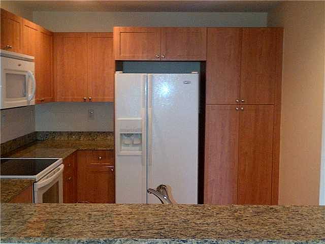 1st image of 8999 NW 107th Ct Unit 102