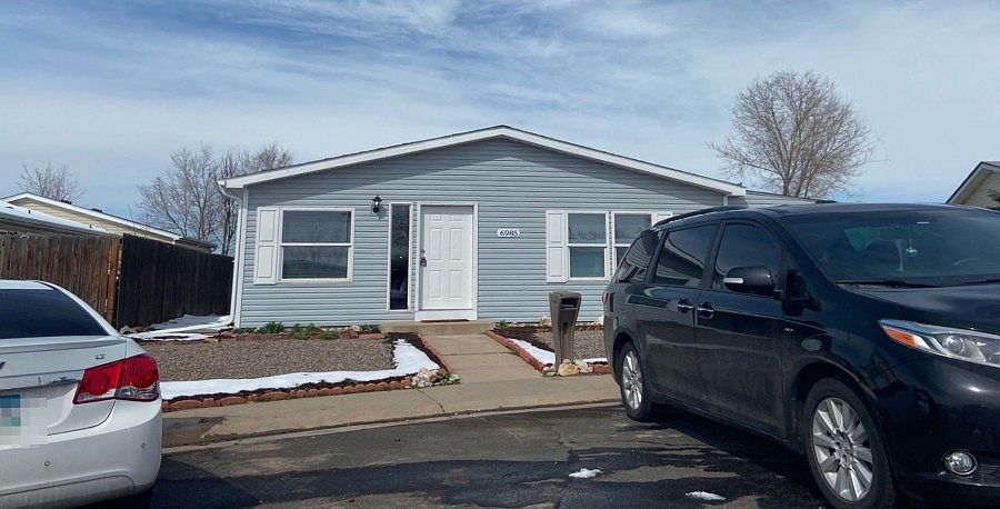 1st image of 6985 E 77th Ave