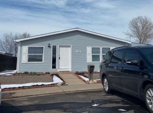 6985 E 77th Ave, Commerce City, CO 80022