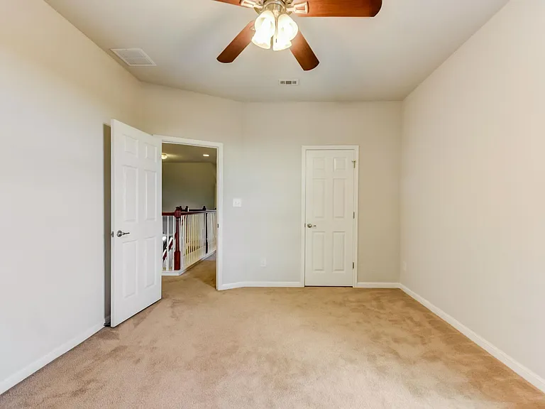 11400 W Parmer Ln #87 — Photo 32