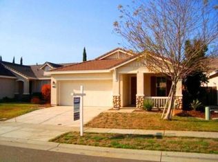 10050 Blossom Ridge Dr, Elk Grove, CA 95757