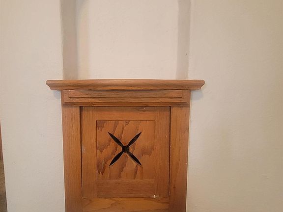 5th image of 17 Terra Alta Ct