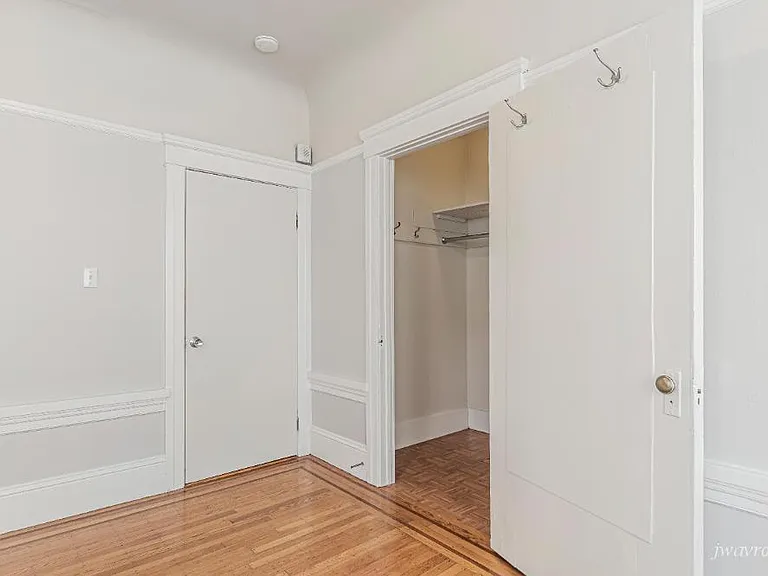 1250 Taylor St #7J — Photo 16