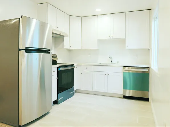 (undisclosed Address), Los Gatos, CA 95032