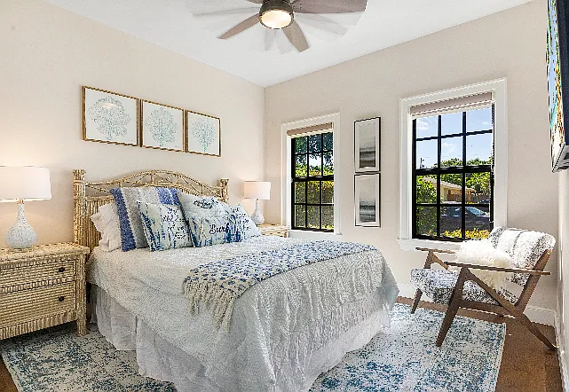 3 bed, 2068 sqft, $5,000 — Photo 3