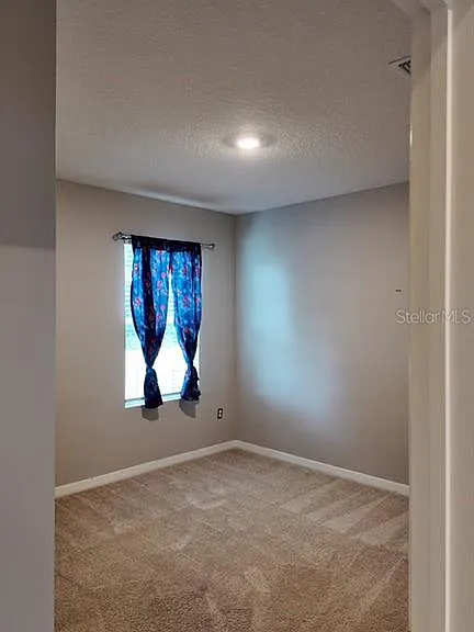 11237 Amber Ridge Dr — Photo 31