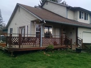 11515 24th Dr SE, Everett, WA 98208