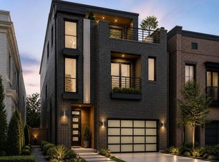 1731 Norfolk St, Houston, TX 77098