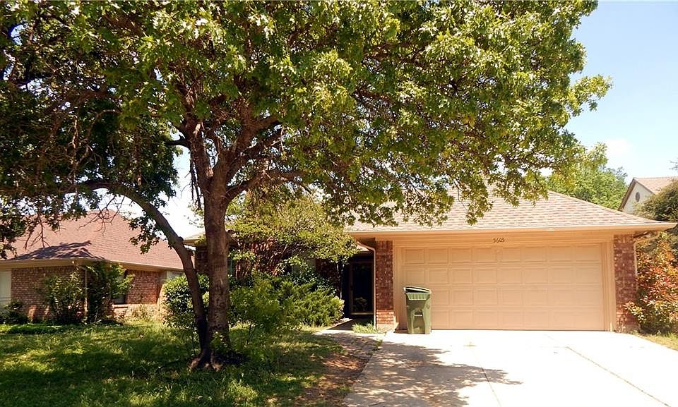 1st image of 5605 Farris Dr