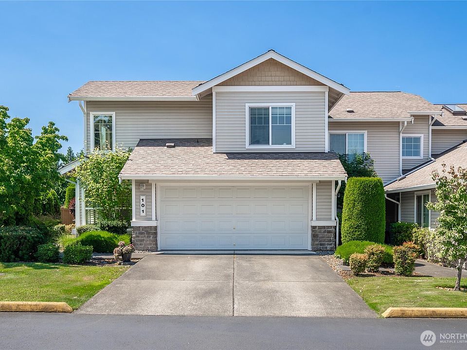 1st image of 5909 Panorama Drive SE #21-101