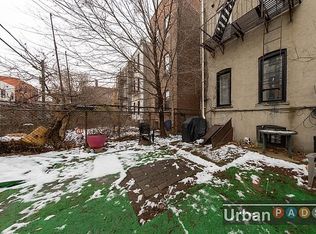 1064 Putnam Ave #2F, Brooklyn, NY 11221
