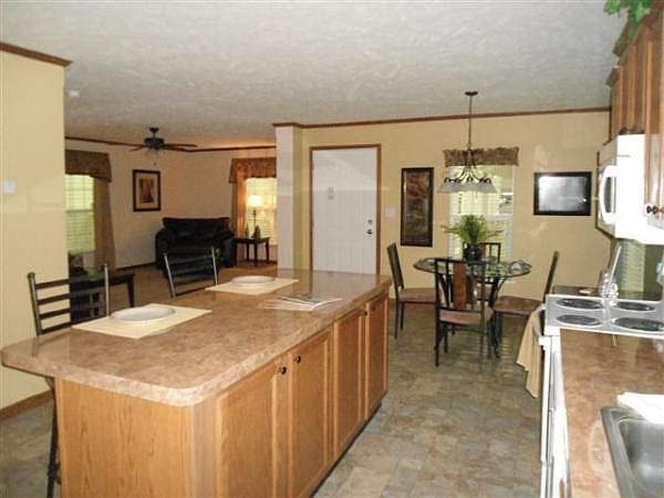 1st image of 24291 Manchester Dr
