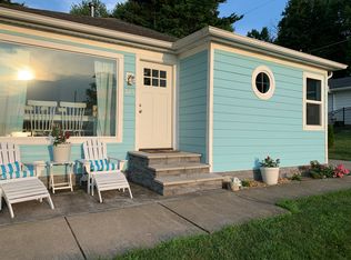515 Closser Ave, La Porte, IN
