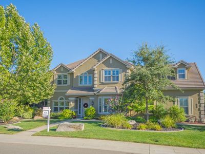 4478 Greenbrae Rd, Rocklin, CA, 95677