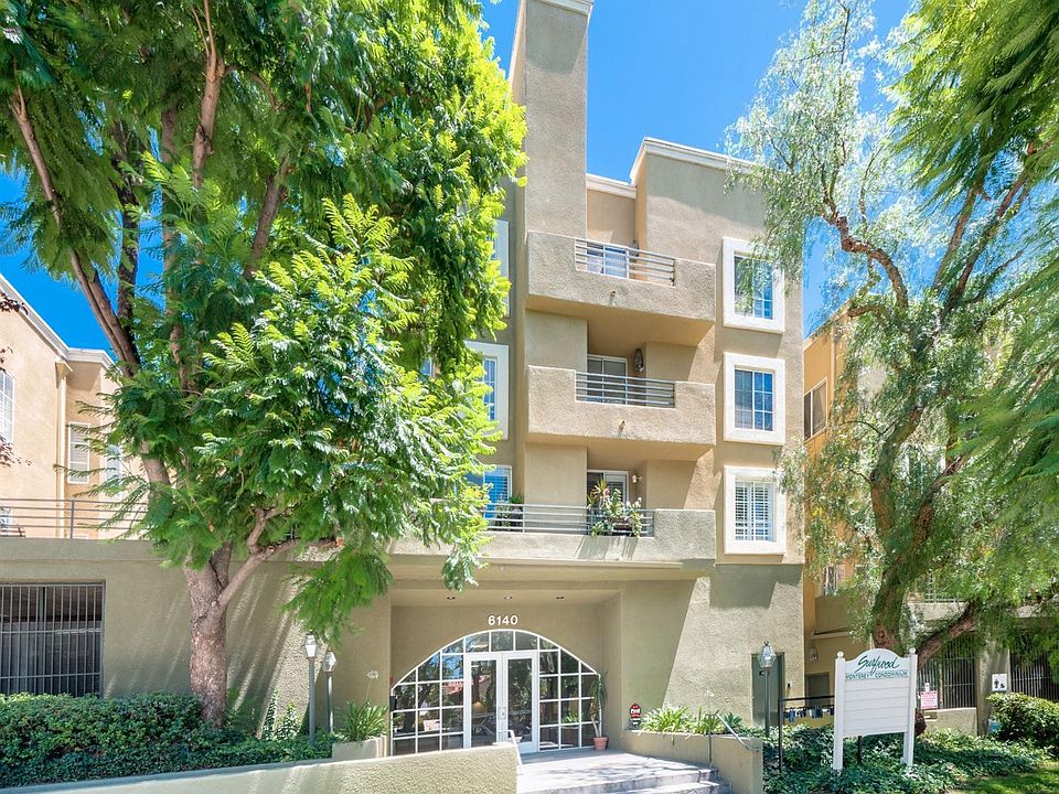 1st image of 6140 Monterey Rd APT 220