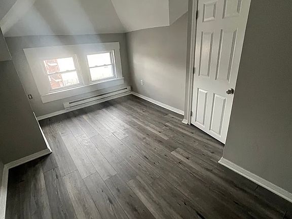 4th image of 2220 E Edgar Rd Floor 2