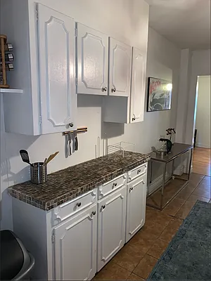 Rented by Four Seasons Realty Co. | media 2