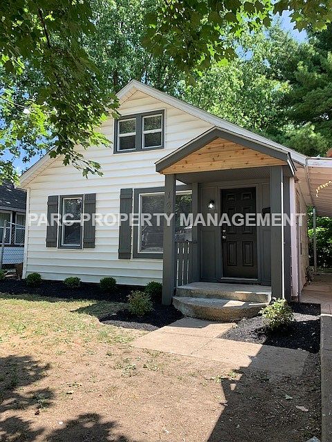 1st image of 1621 N Alton Ave